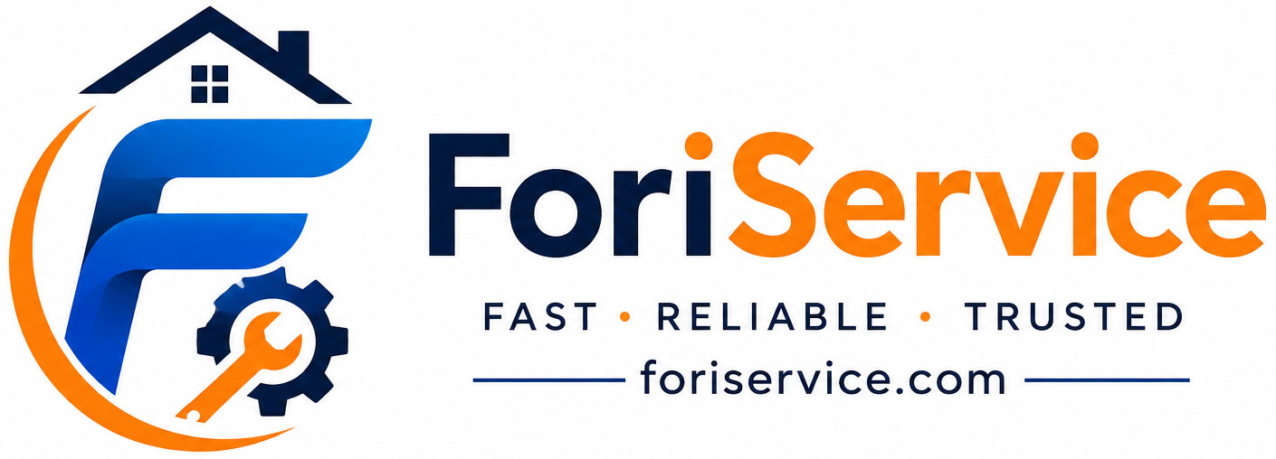 ForiService