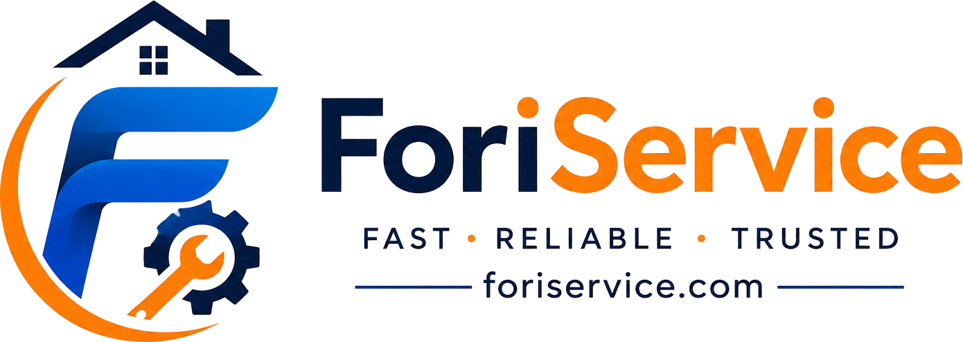 ForiService
